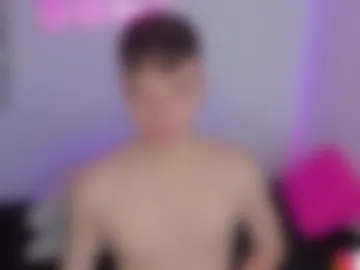 naughty_twink_ photo 5