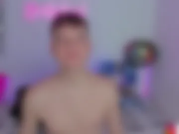 naughty_twink_ photo 4
