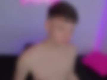 naughty_twink_ photo 3