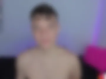 naughty_twink_ photo 2
