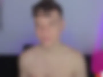 naughty_twink_ webcam preview