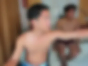 naughty_vince photo 9