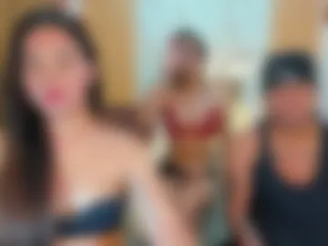 naughty_vince photo 8