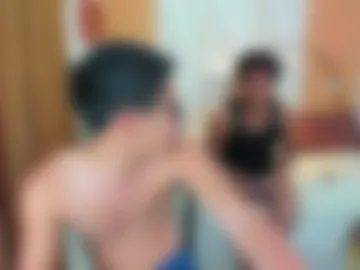 naughty_vince photo 7