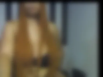 naughty_xxbunny photo 9