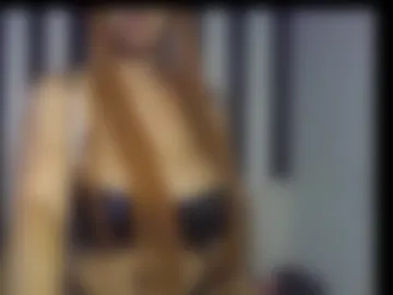 naughty_xxbunny photo 5