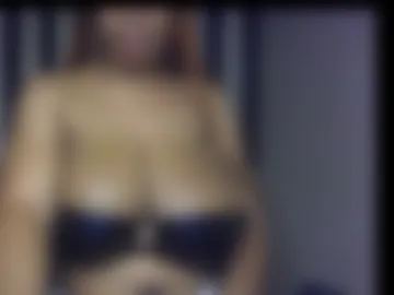 naughty_xxbunny photo 4