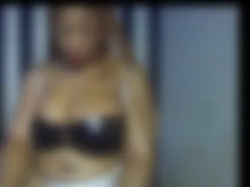 naughty_xxbunny photo 3