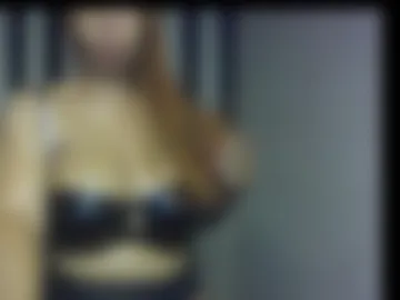 naughty_xxbunny photo 2