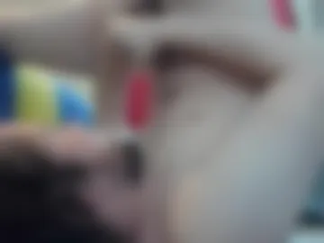 naughtyaffection photo 4