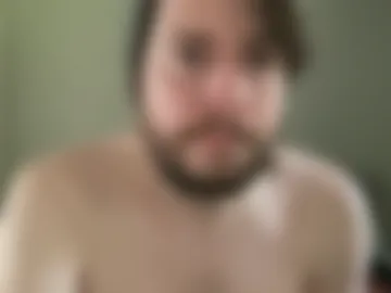 naughtyaffection webcam preview