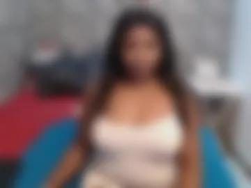 naughtyanal19 photo 8