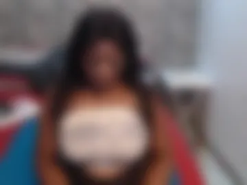 naughtyanal19 photo 6