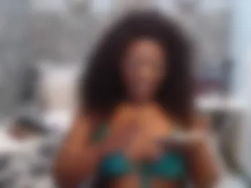 naughtyanal19 photo 8