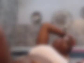 naughtyanal19 webcam preview
