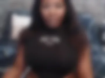 naughtyanal19 photo 7