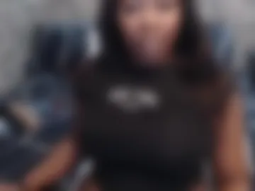 naughtyanal19 photo 6