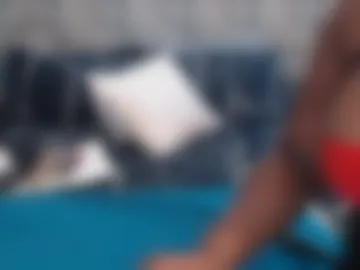 naughtyanal19 webcam preview