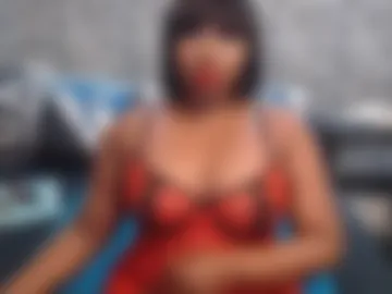 naughtyanal19 photo 8