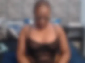 naughtyanal19 photo 6
