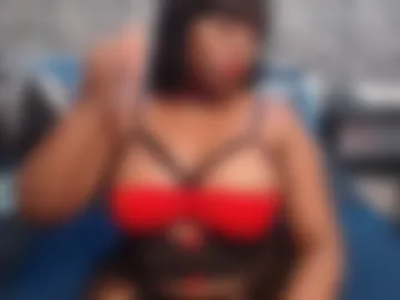 naughtyanal19 photo 4