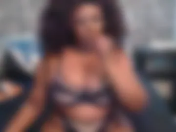 naughtyanal19 webcam preview
