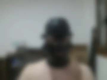 naughtyandperv live webcam preview