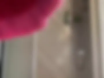 naughtyandslut live webcam preview