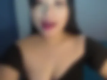 naughtyandsweetx photo 8