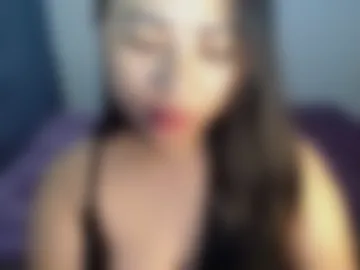 naughtyandsweetx photo 4