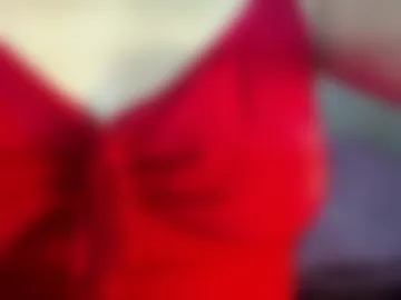 naughtyandsweetx photo 8
