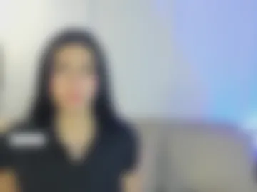 naughtyanggel photo 6