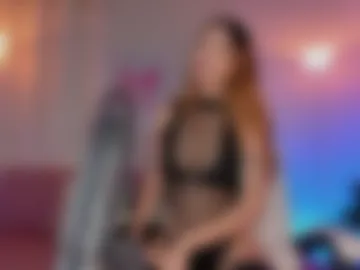 naughtyanggel photo 7