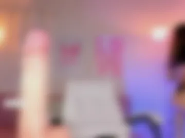 naughtyanggel webcam preview