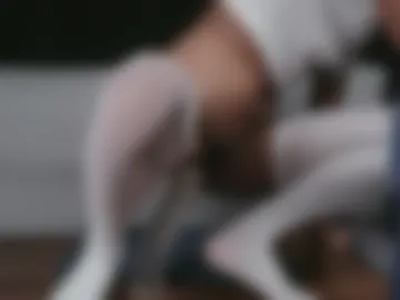 naughtyannalee photo 3