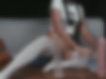 naughtyannalee webcam preview