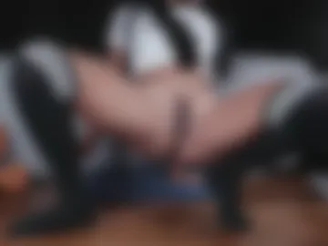 naughtyannalee webcam preview