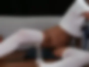 naughtyannalee webcam preview