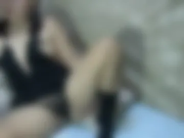 naughtyasianbabe69 photo 5