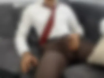 naughtyb00yy photo 7