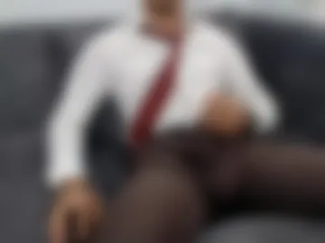naughtyb00yy photo 4
