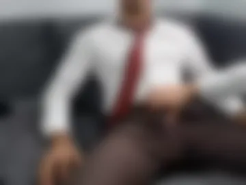 naughtyb00yy photo 3