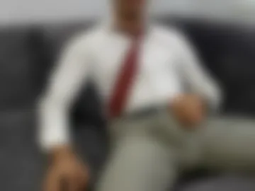 naughtyb00yy photo 2