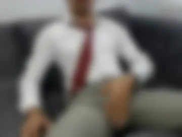 naughtyb00yy webcam preview