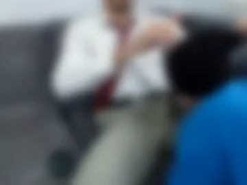 naughtyb00yy photo 6