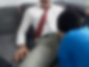 naughtyb00yy photo 5