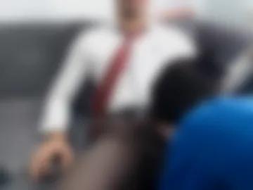 naughtyb00yy photo 3
