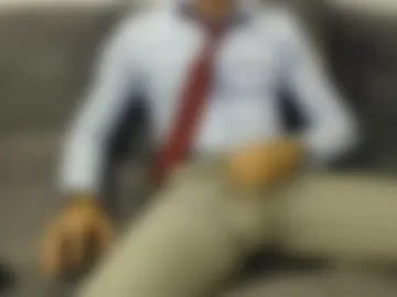 naughtyb00yy photo 2
