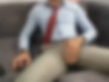 naughtyb00yy webcam preview