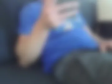 naughtyboi12122 webcam preview